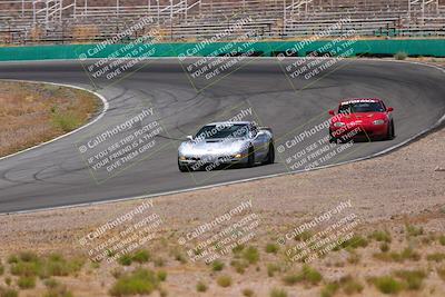 media/May-31-2025-CalClub SCCA (Sat) [[2c1a04e1ee]]/Race/Group 1/Turn 4b/